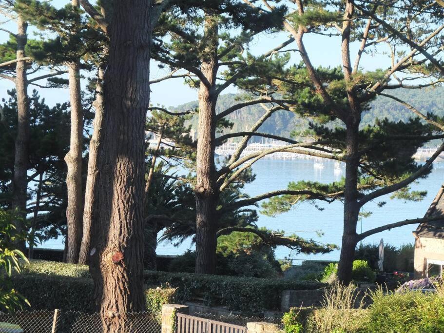 Maison Lumineuse 2Mn Plage Et Village De Morgat Крозон Екстериор снимка